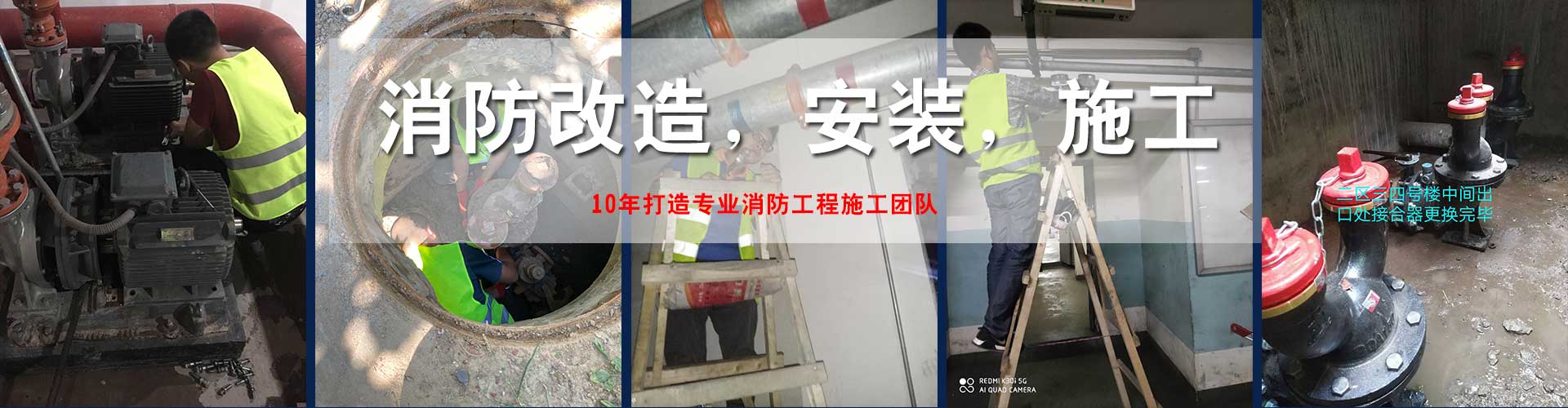 �C���˾S�ޱ��B