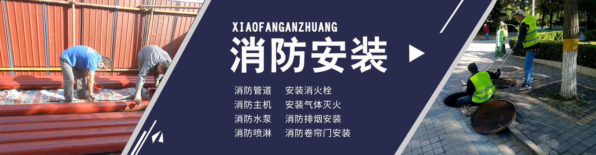 �C���˻���