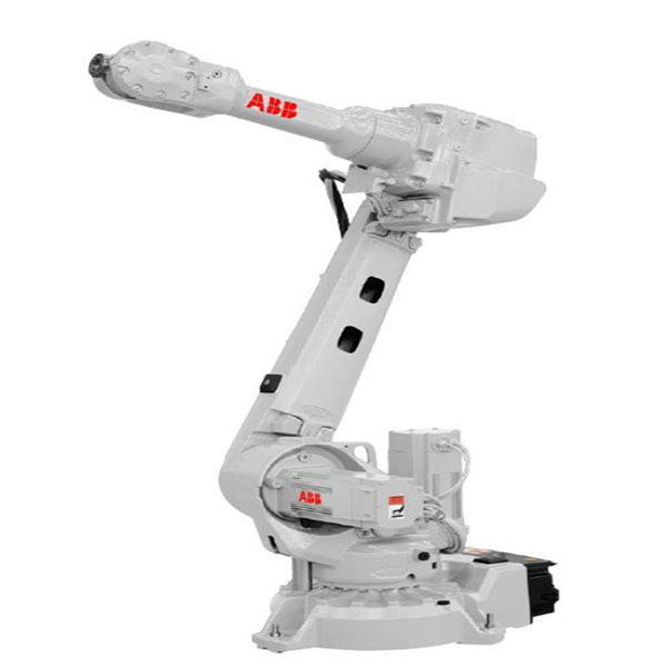 ABB�C���˾S�ޱ��B������