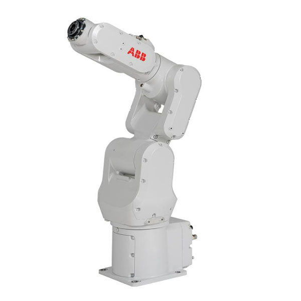 ABB�C(j��)���� IRB 1100-4���B(y��ng)�S��