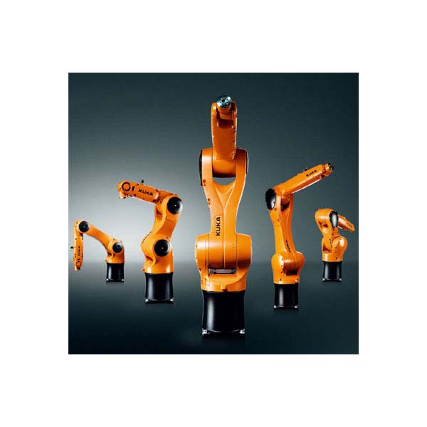 ​KUKA�쿨�C���˾S�ޱ��B