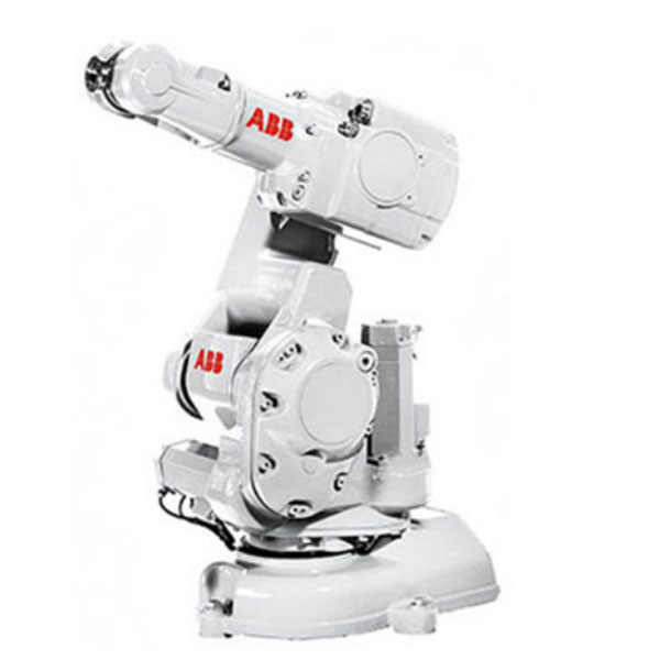ABB�C(j��)���� IRB 140-140T���B(y��ng)�S��