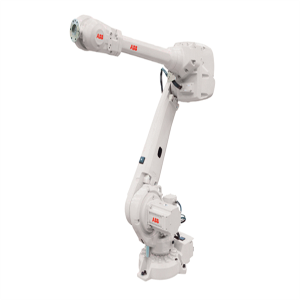  ABB�C(j��)�����ճ��S�o(h��)��Ҋ���}�R��