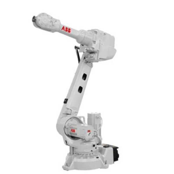 ABB�C���� IRB 2600-12/1.65���B�S��