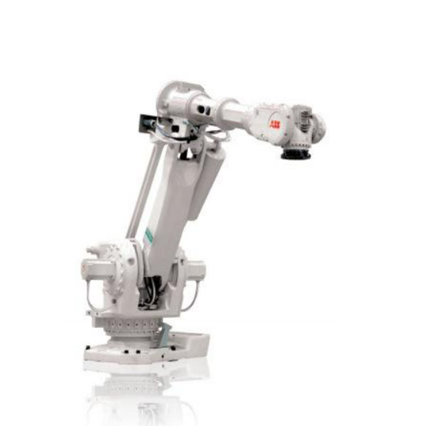 ABB�C(j��)���� IRB 6660-130/3.1���B(y��ng)�S��