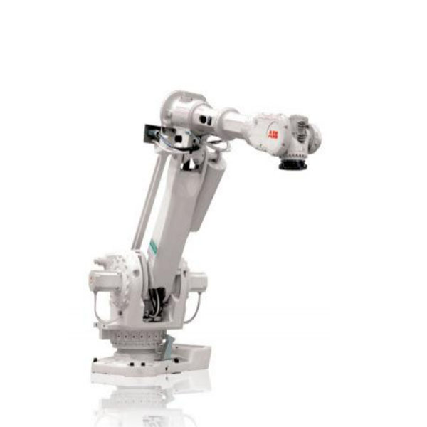ABB�C���� IRB 6660-205/1.9���B�S��