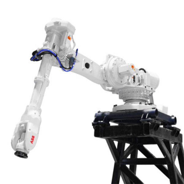 ABB�C���� IRB 6650S-200/3.0���B(y��ng)�S��