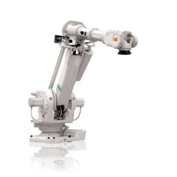 ABB�C���� IRB 6660-100/3.3���B(y��ng)�S��