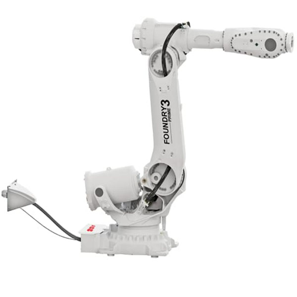 ABB�C���� IRB 6790-205/2.80���B�S��