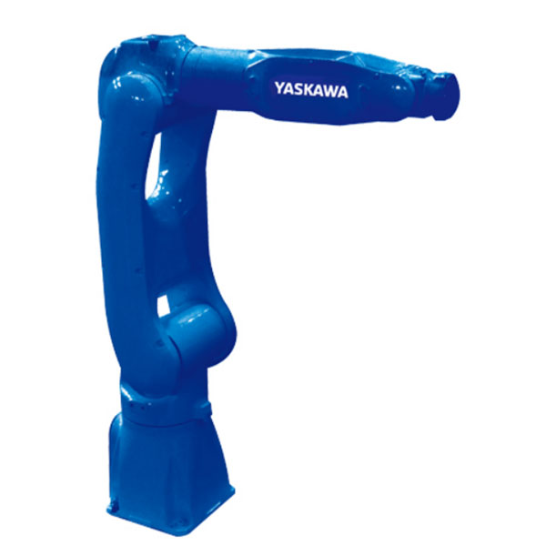 �����C���� GP7���B(y��ng)�S��