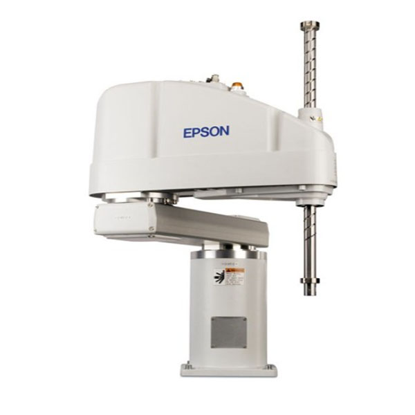 �������C(j��)���� G10-85x���B(y��ng)�S��