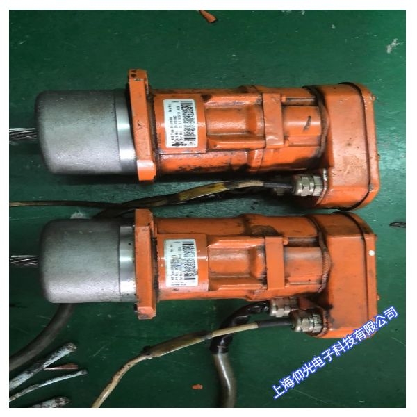 ABB�C�����ŷ�늙C/�R�_�\�D(zhu��n)�����S���Ϻ��������ȿ�ȡ