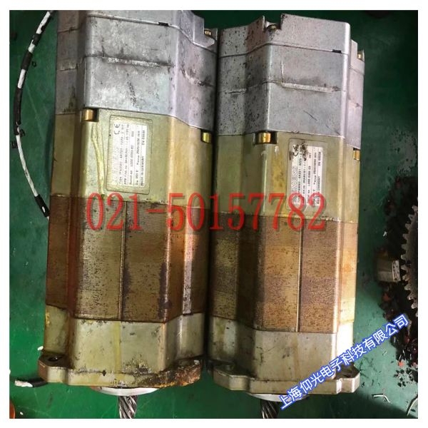 ABB�C(j��)�����ŷ�늙C(j��)ͨ늾͈����l�S�޿�������