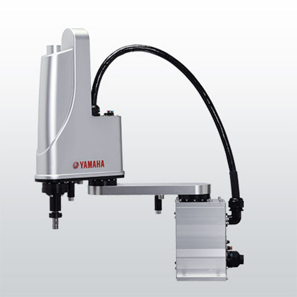 ���R���C(j��)����YK350XG��(b��o)�����a���B(y��ng)�S����ԃ