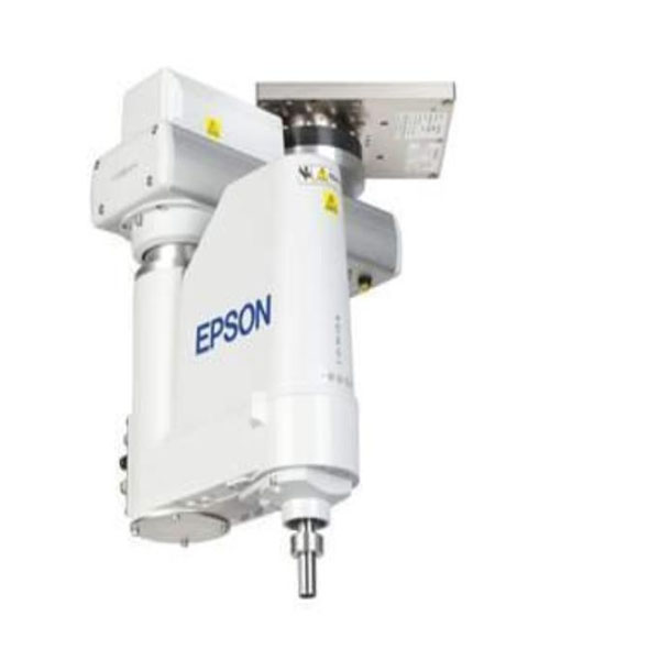 �������C���� RS3-351S���B�S��