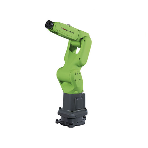 �l(f��)�ǿƙC����CR-7iA�󾯴��a���B(y��ng)�S����ԃ