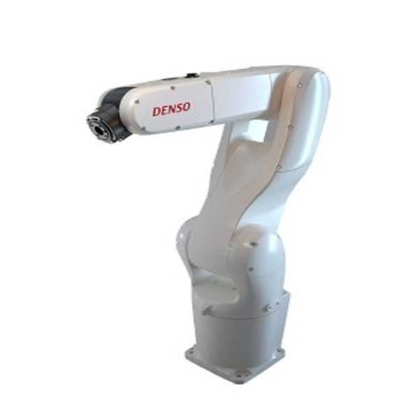 ��b�C(j��)����VS-060��(b��o)�����a���B(y��ng)�S����ԃ