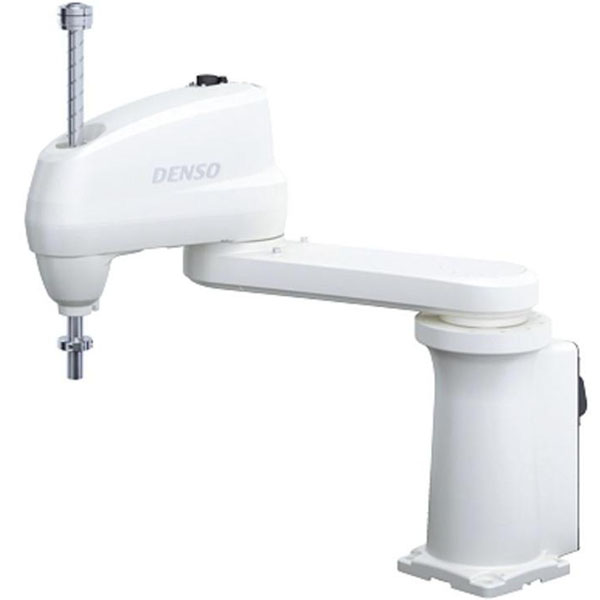 ��b�C����HS-045�󾯴��a���B�S����ԃ