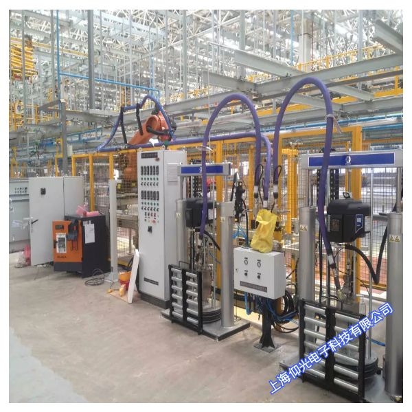 �Ϻ�ABB�C���˾S�ޱ��B����������