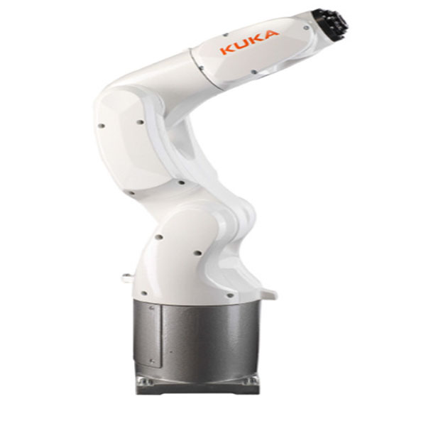 �쿨�C����KR 3 R540�󾯴��a���B(y��ng)�S����ԃ