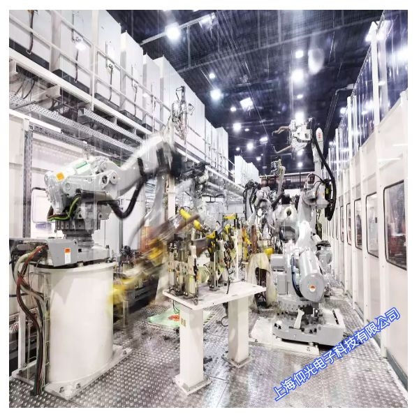  ABB/���I(y��)�C���˾S�ޱ��B(y��ng)�����Q늳ط���