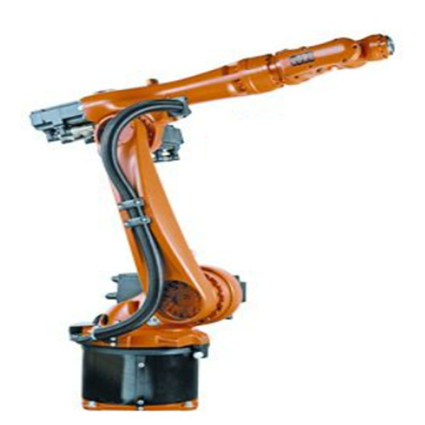 ��(k��)���C(j��)����KR 5 arc��(b��o)�����a���B(y��ng)�S����ԃ