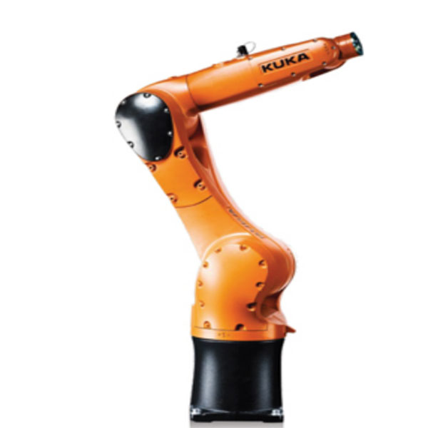 �쿨�C����KR 10 R900�󾯴��a���B(y��ng)�S����ԃ