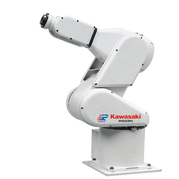 ����C(j��)����RS003N�󾯴��a���B(y��ng)�S����ԃ