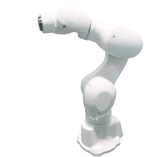 ����C����MC004N�󾯴��a���B(y��ng)�S����ԃ