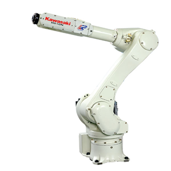 ����C����RS010N�󾯴��a���B�S����ԃ