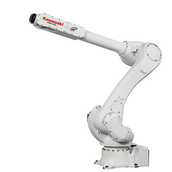 ����C����RS010L�󾯴��a���B�S����ԃ