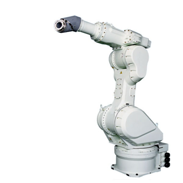 ����C(j��)����KF194��(b��o)�����a���B(y��ng)�S����ԃ