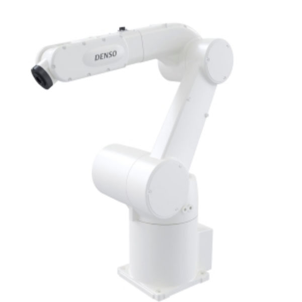 ��b�C(j��)����VM-6083������ԃ