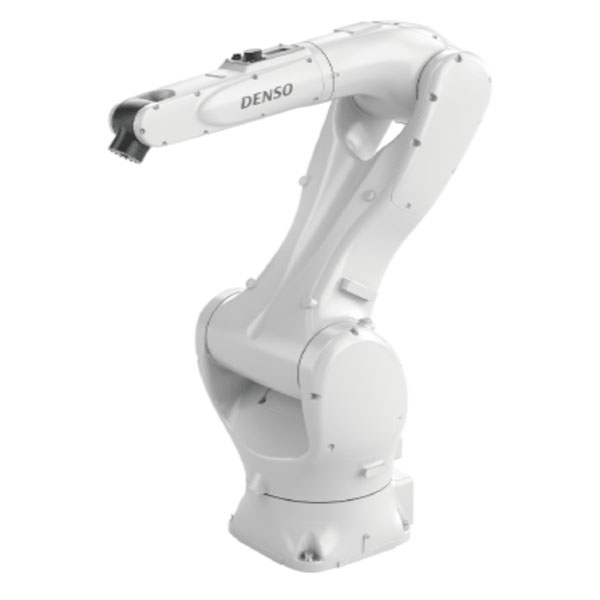 ��b�C(j��)����VMB-2515/2518������ԃ