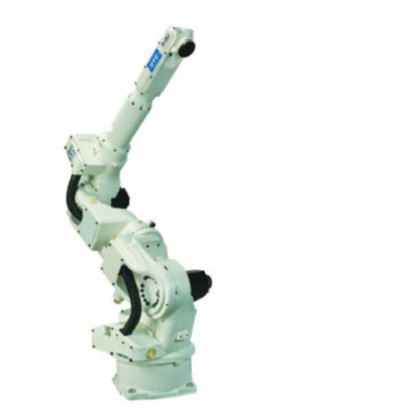 OTC�C����FD-V6LS�󾯴��a���B(y��ng)�S����ԃ