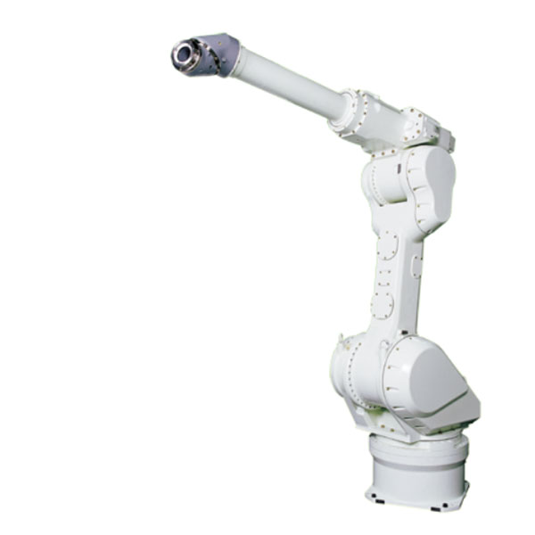 ����C����KF264������ԃ