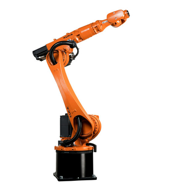 �쿨�C����KR 20 R1810-2������ԃ