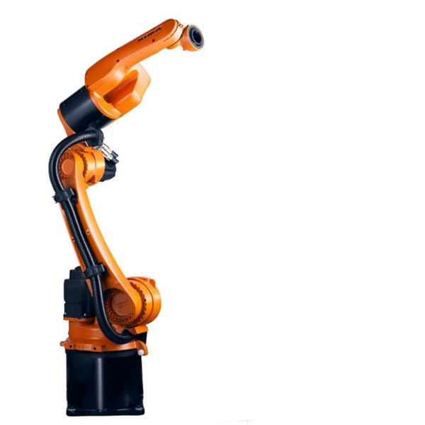 �쿨�C����KR 6 R1820 arc HW������ԃ