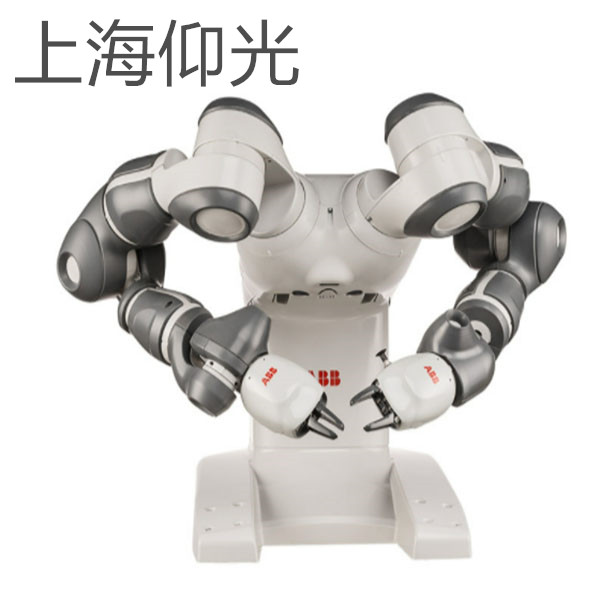 ���I�C���˻���ABB�C���˻��� 