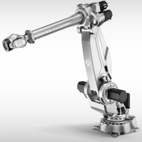 ���R�C����NJ 165-3.0������ԃ