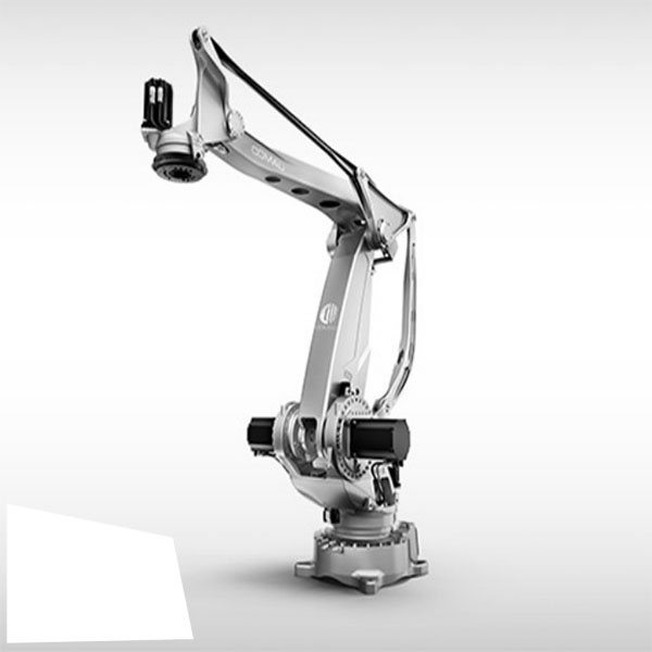 ���R�C(j��)����PAL 260-3.1������ԃ