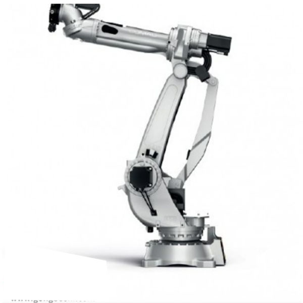 ���R�C����NJ4 170-2.9������ԃ