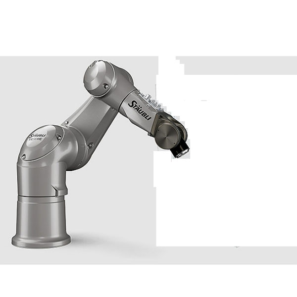 ʷ�ձȠ��C(j��)����TX2-90 HE������ԃ