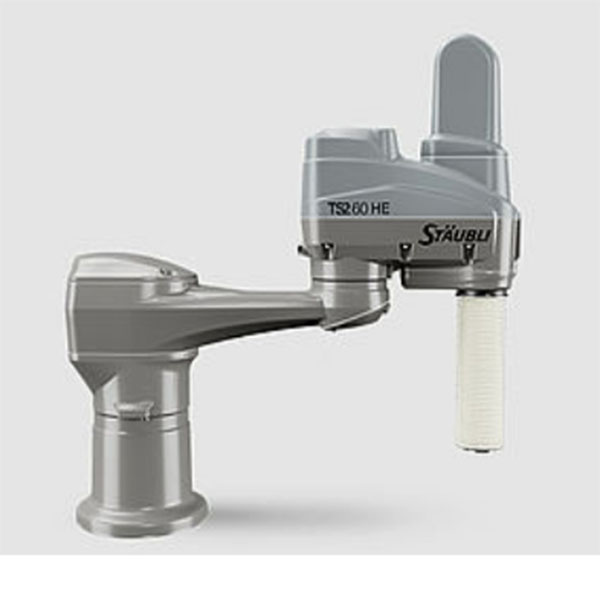 ʷ�ձȠ��C����TS2-60 HE������ԃ