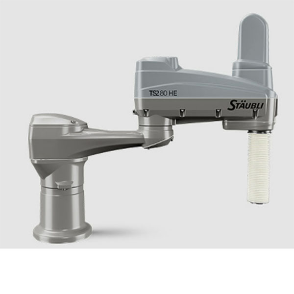 ʷ�ձȠ��C(j��)����TS2-80 HE������ԃ