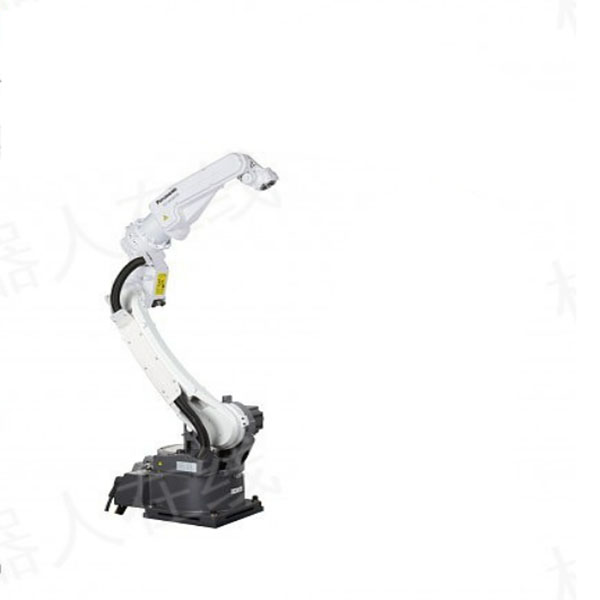 ���C����TM1400������ԃ