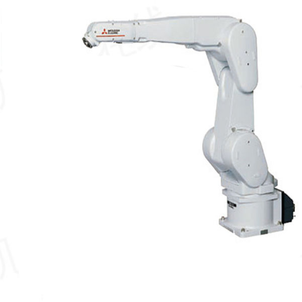 ����C(j��)����RV-7FRLL������ԃ