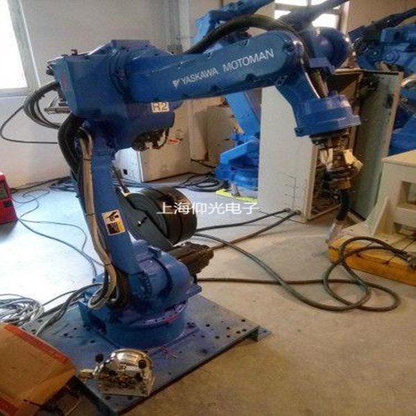 �����C�����ŷ�늙C���ŷ��R�_��Ҋ�S�޹���