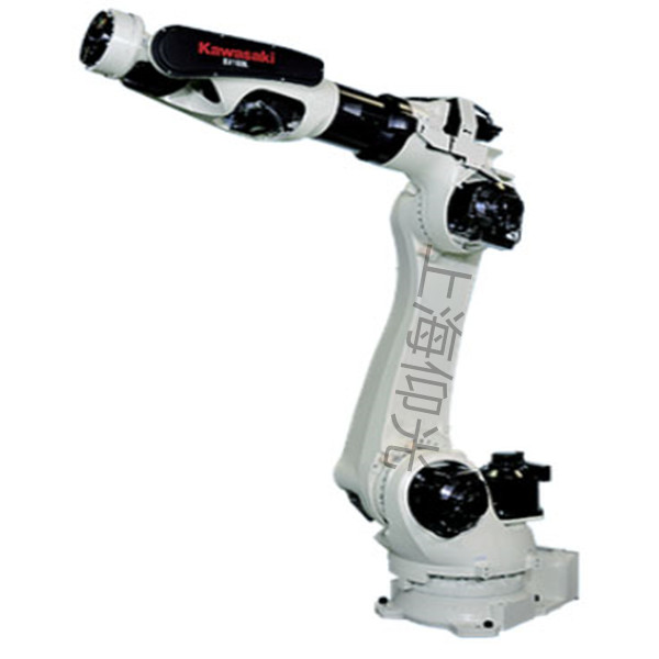 ���鹤�I(y��)�C���˹����\�����Ԕ��