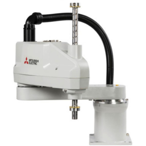 ����C(j��)����RH-6CH7020������ԃ